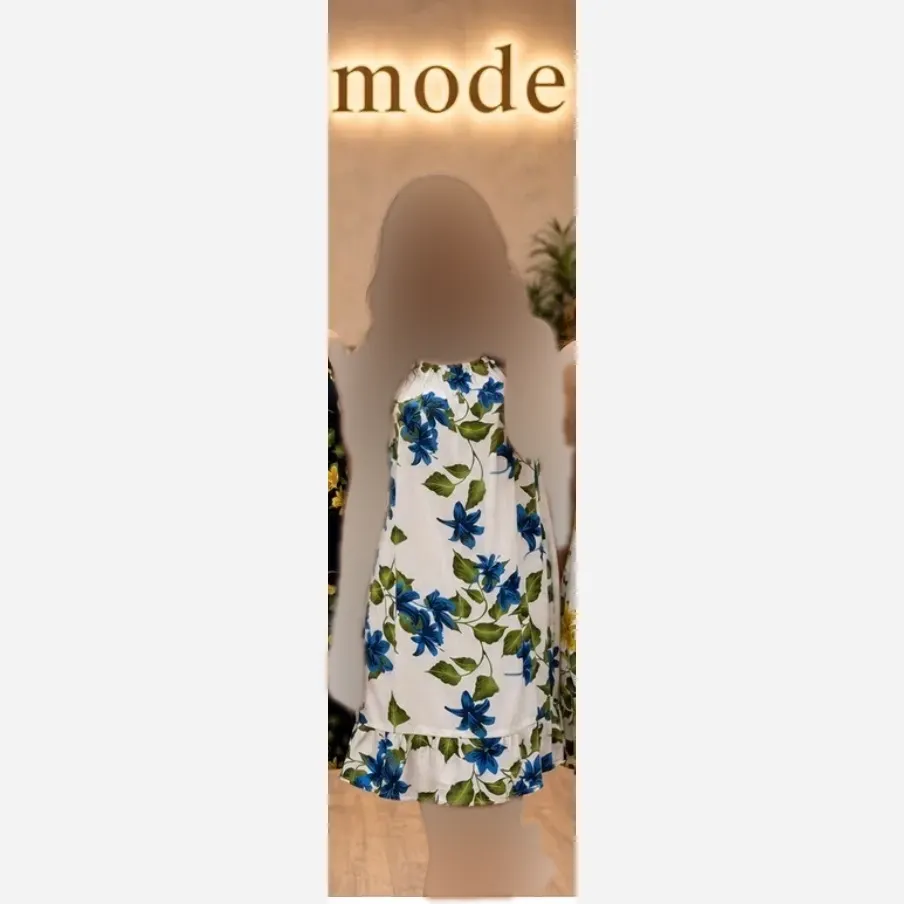 سارافون طرح پامچال t8038