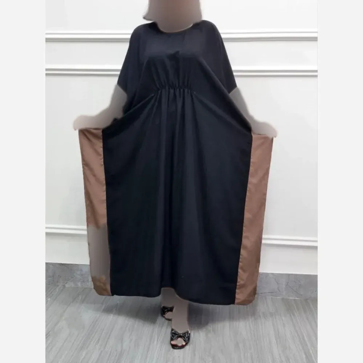 پانچ نخی سایز بزرگt8045