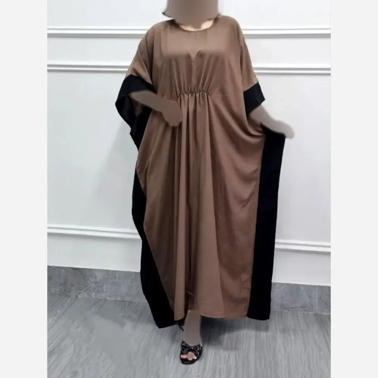 پانچ نخی سایز بزرگt8045