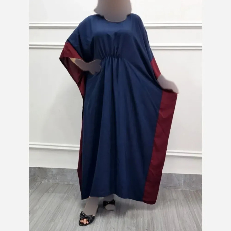 پانچ نخی سایز بزرگt8045