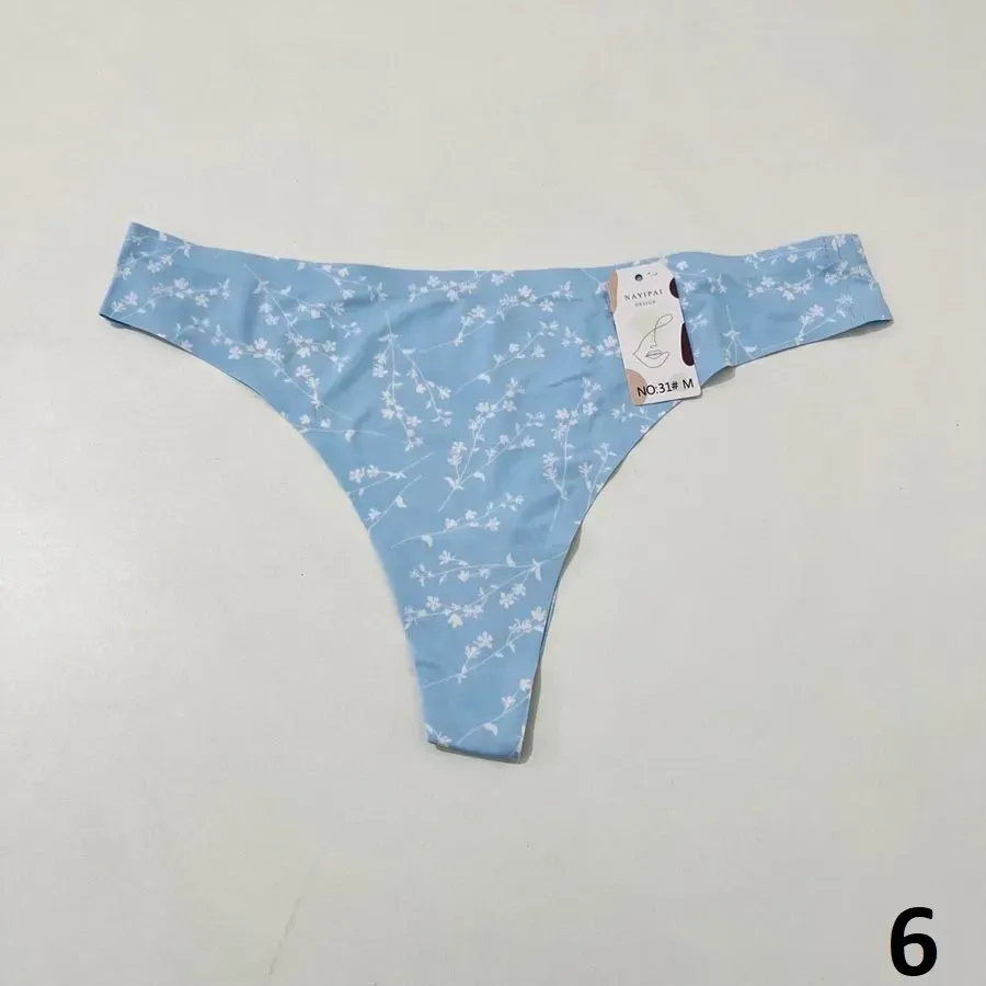 شورت فانتزی زنانه کد 1415 سایز مدیوم پارچه لیزری