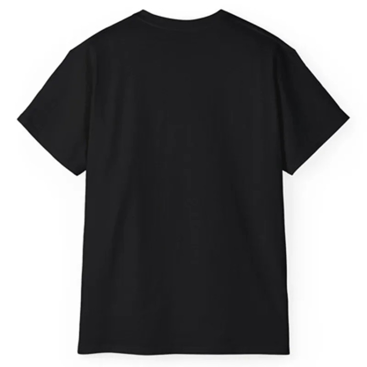 تیشرت آستین کوتاه مردانه پاد آفرین مدل فوتبالی اینترمیلان کد 419
