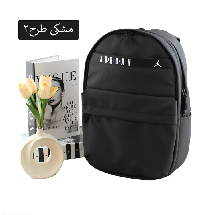 کوله کد 9350