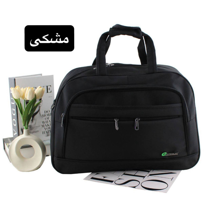 ساک کد 6306
