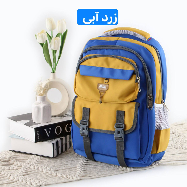 کوله کد 9287