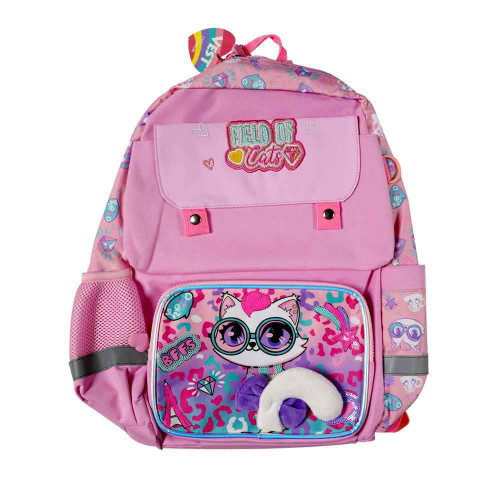 147002362_639044938225048561_CAT-VEST.jpg