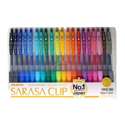 105004166_639007020211350155_20sarasa-07.jpg