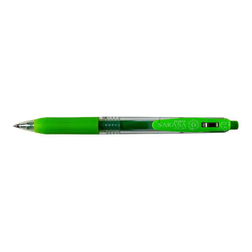 105004209001_1404-01-25_11-43-40112_74.jpg
