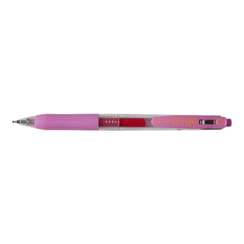 105004183001_639000927028607840_pink-07.jpg