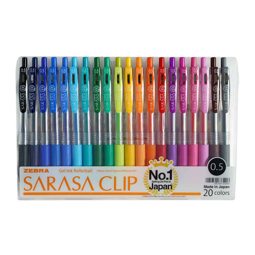 105004215_639007020412433070_20sarasa-05.jpg