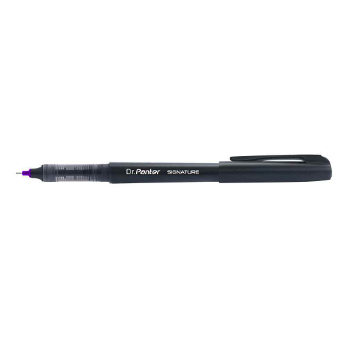 105004171_639072811398966568_sig-purple.jpg
