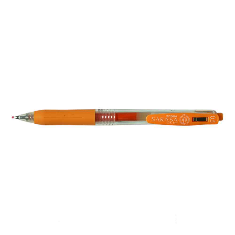 105004195001_639000925164092294_orange-05.jpg