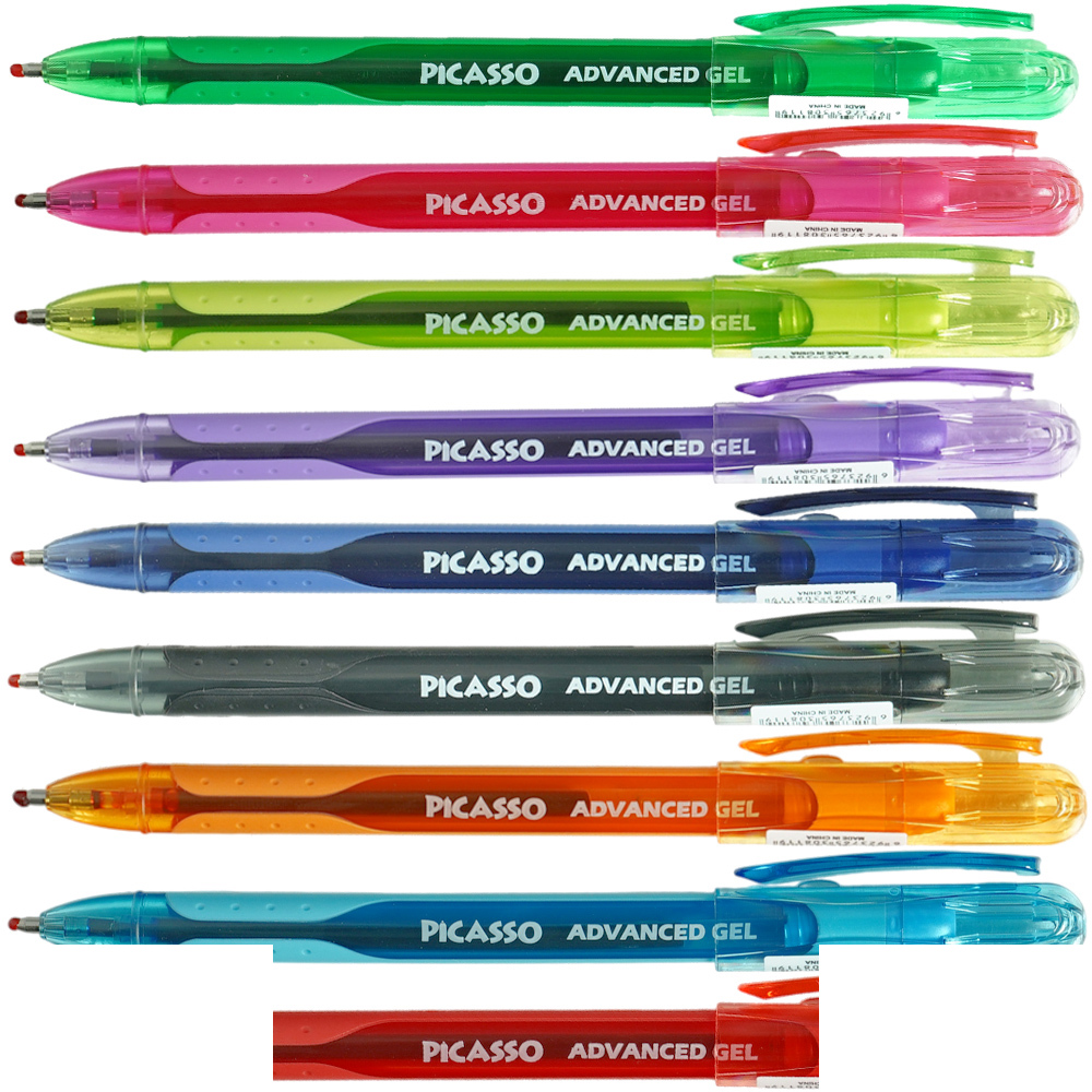 105004555_639248968563530808_picasso-5.jpg
