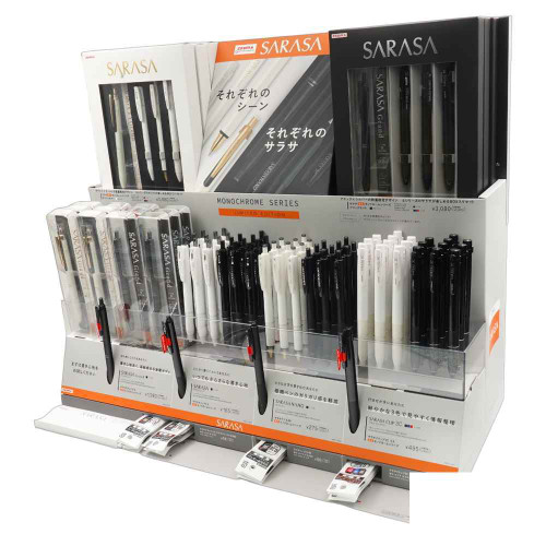 105004613_639203181041115410_sarsa.jpg