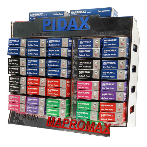 105004614_639203192216773607_mapromax.jpg