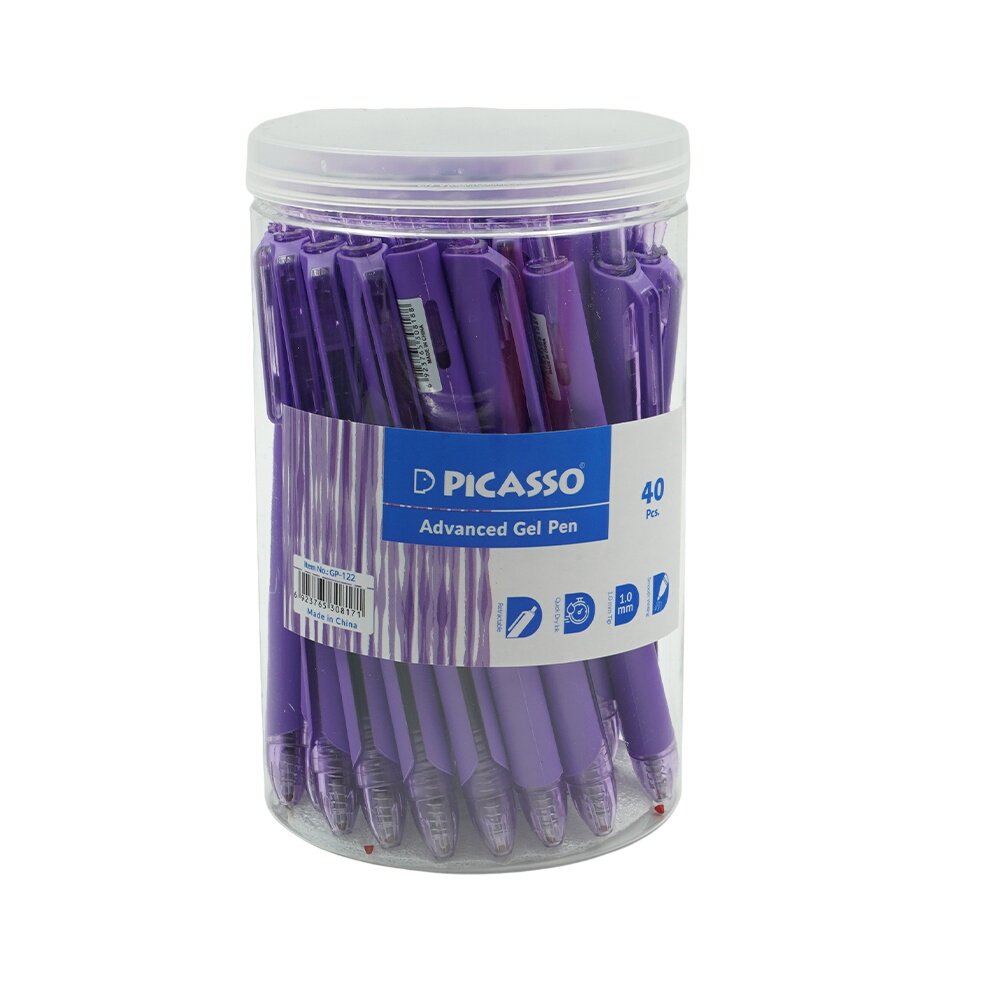 105004624_639243017420799196_pica-purple-1j.jpg