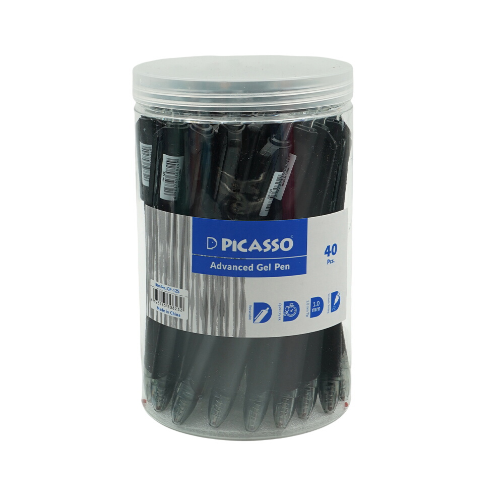 105004621_639243018839959385_pica-black-1.jpg
