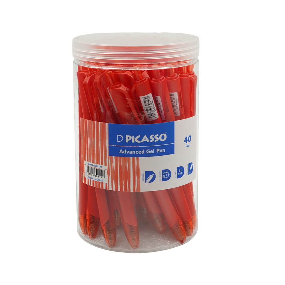 105004625_639243018446460262_pica-orange-1.jpg