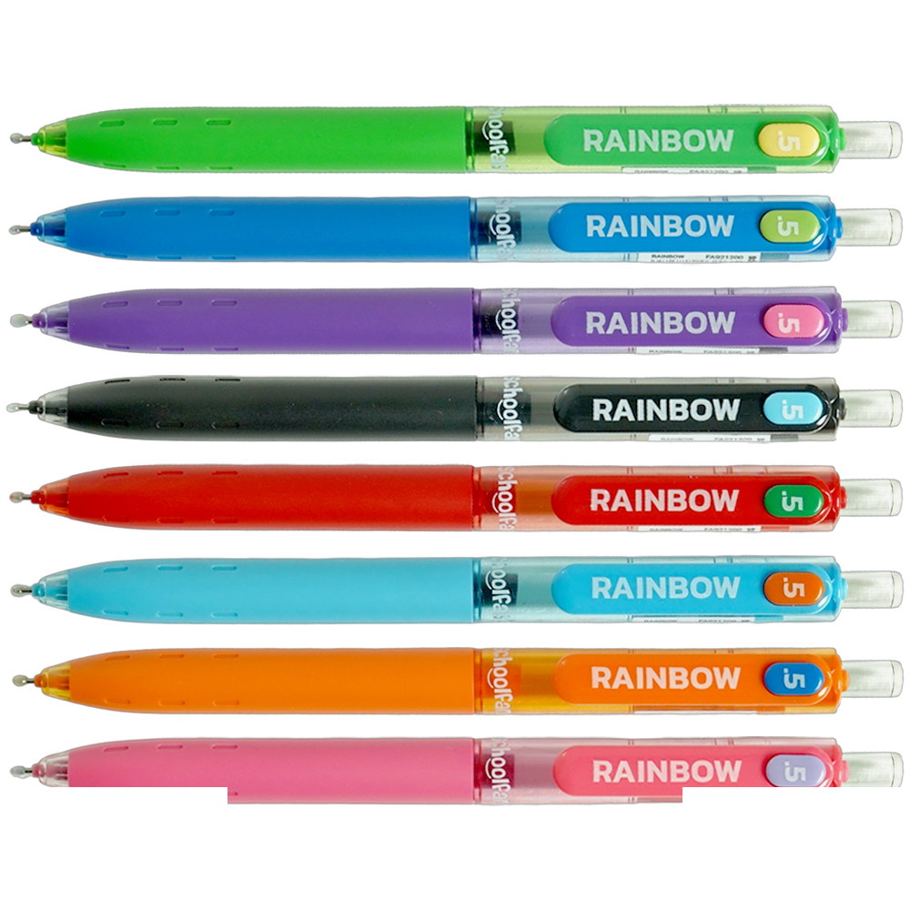 105004626_639249073603044674_rainbow-2.jpg