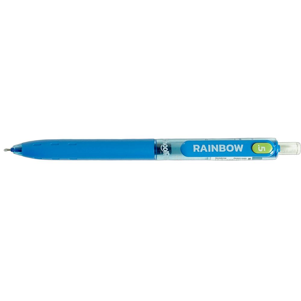 105004628_639249072855192633_rainbow-blue-1.jpg
