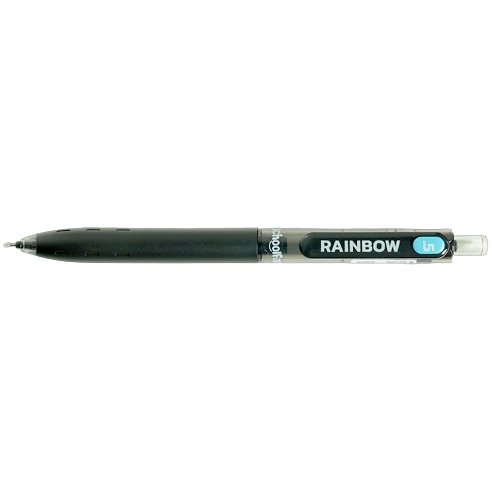 105004627_639249071601418456_rainbow-black-1.jpg