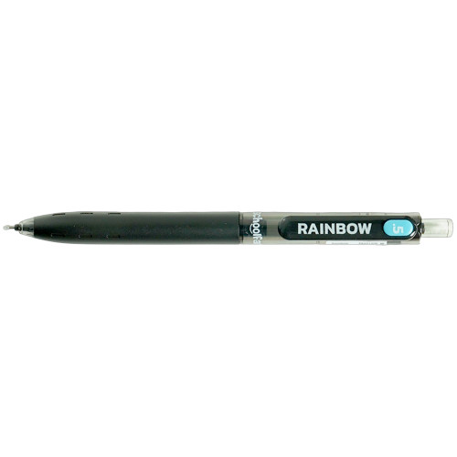 105004627_639249071601418456_rainbow-black-1.jpg