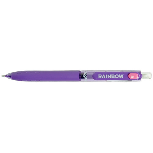 105004630_639249071444233084_rainbow-purple-1.jpg