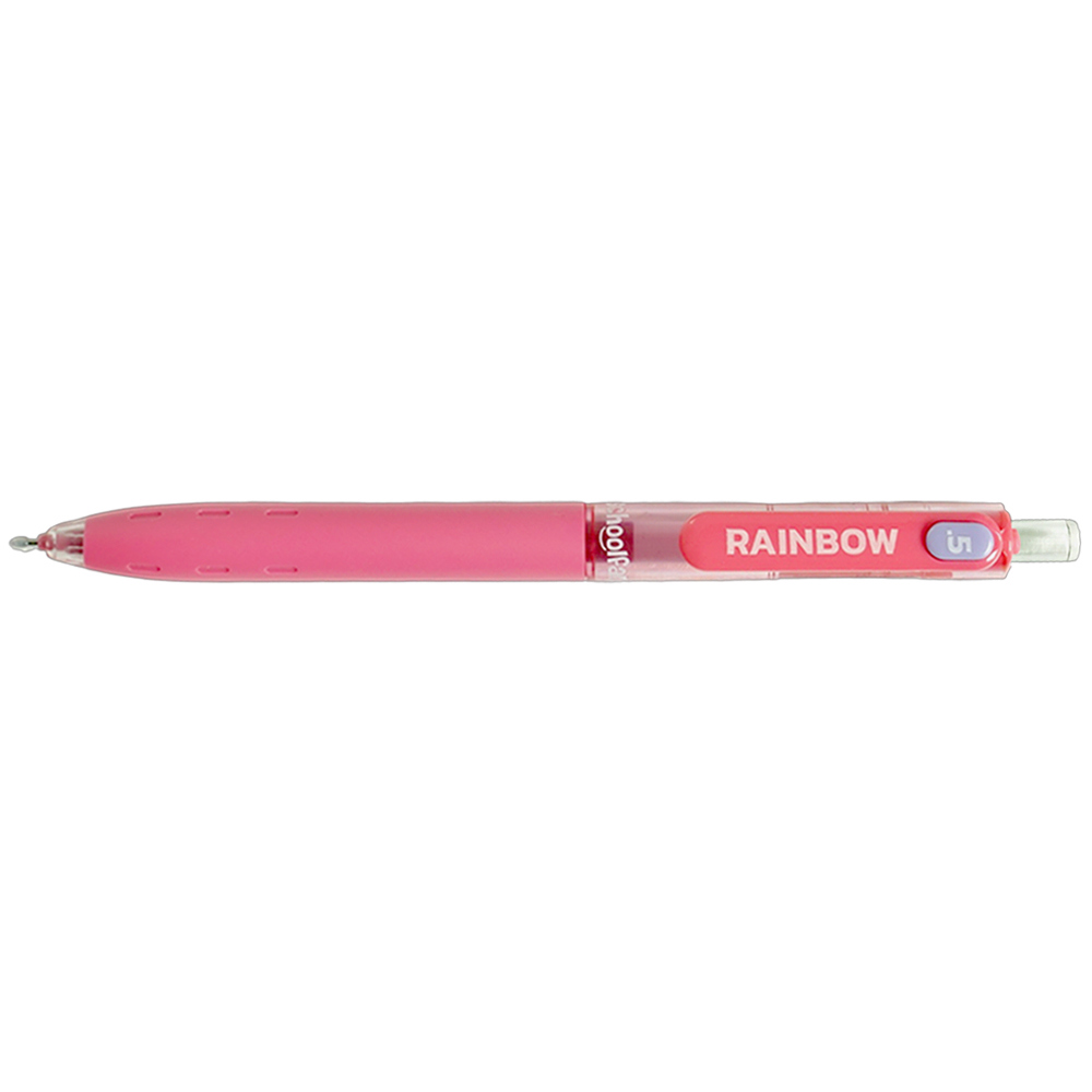 105004629_639249071282338260_rainbow-pink1.jpg
