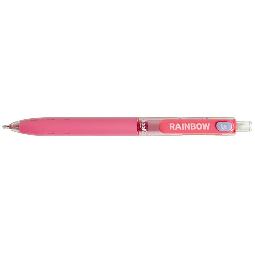 105004629_639249071282338260_rainbow-pink1.jpg