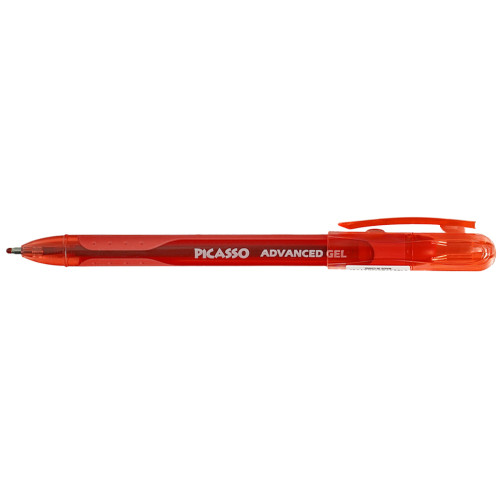 105004634_639256914445493363_red.jpg