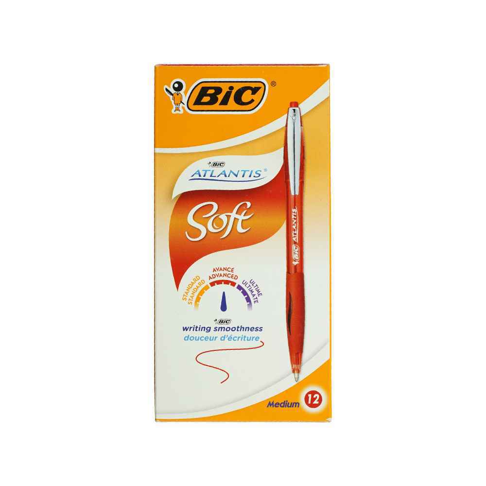 101001016_639191087632438391_BIC-RED-1.jpg