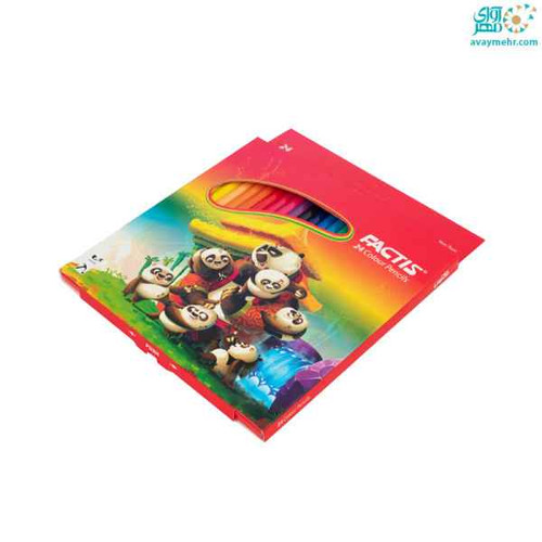 pic-1687963-645577cc-dc2e-4e77-ad98-7e629a30c804.jpg