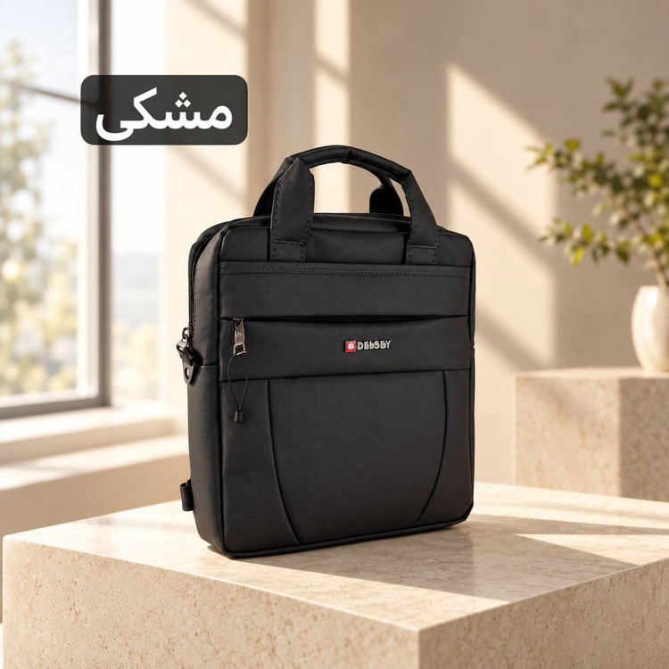 کیف اداری - کد 7235