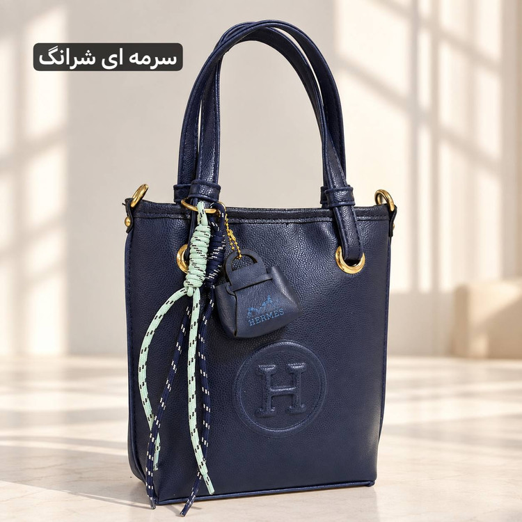 کیف دخترانه - کد 4773